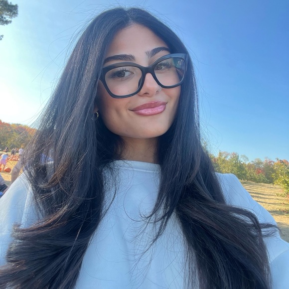 briannacaquias